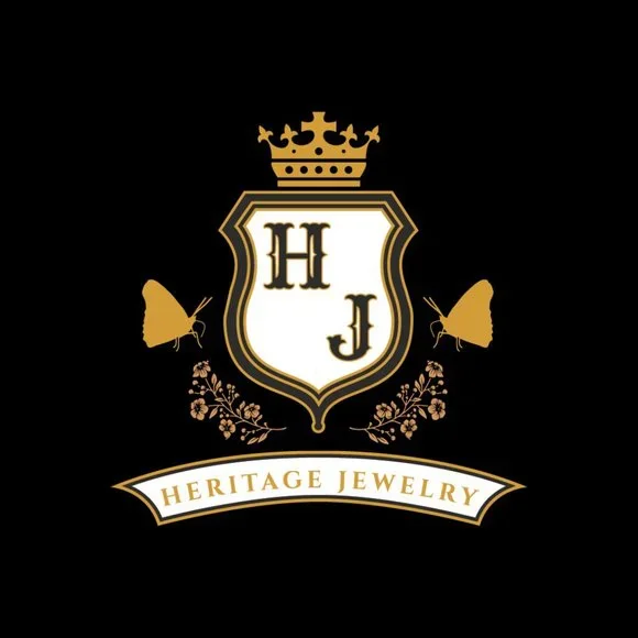 Antique Platinum Emerald Cut Diamond 2.91 ctw Engagement Ring IGI Certified - Picture 3 of 17